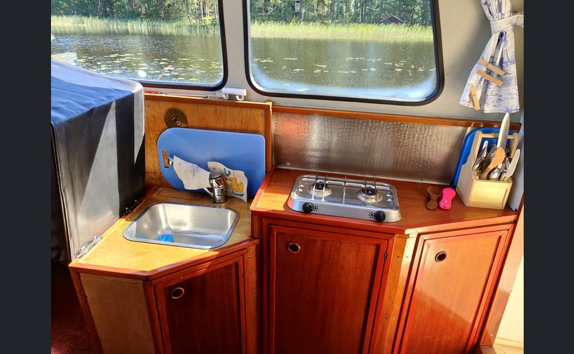 MuoviSimola MS900-kuva-6